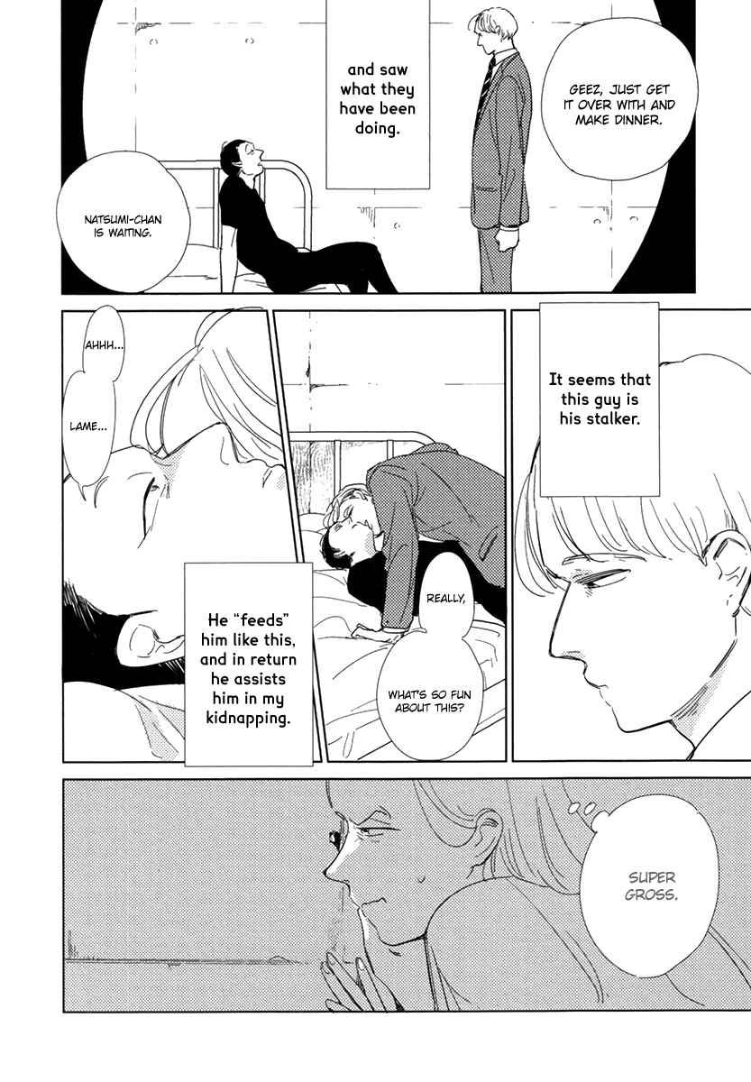 Page 9 Chapter 8 Joshi BL (Anthology)