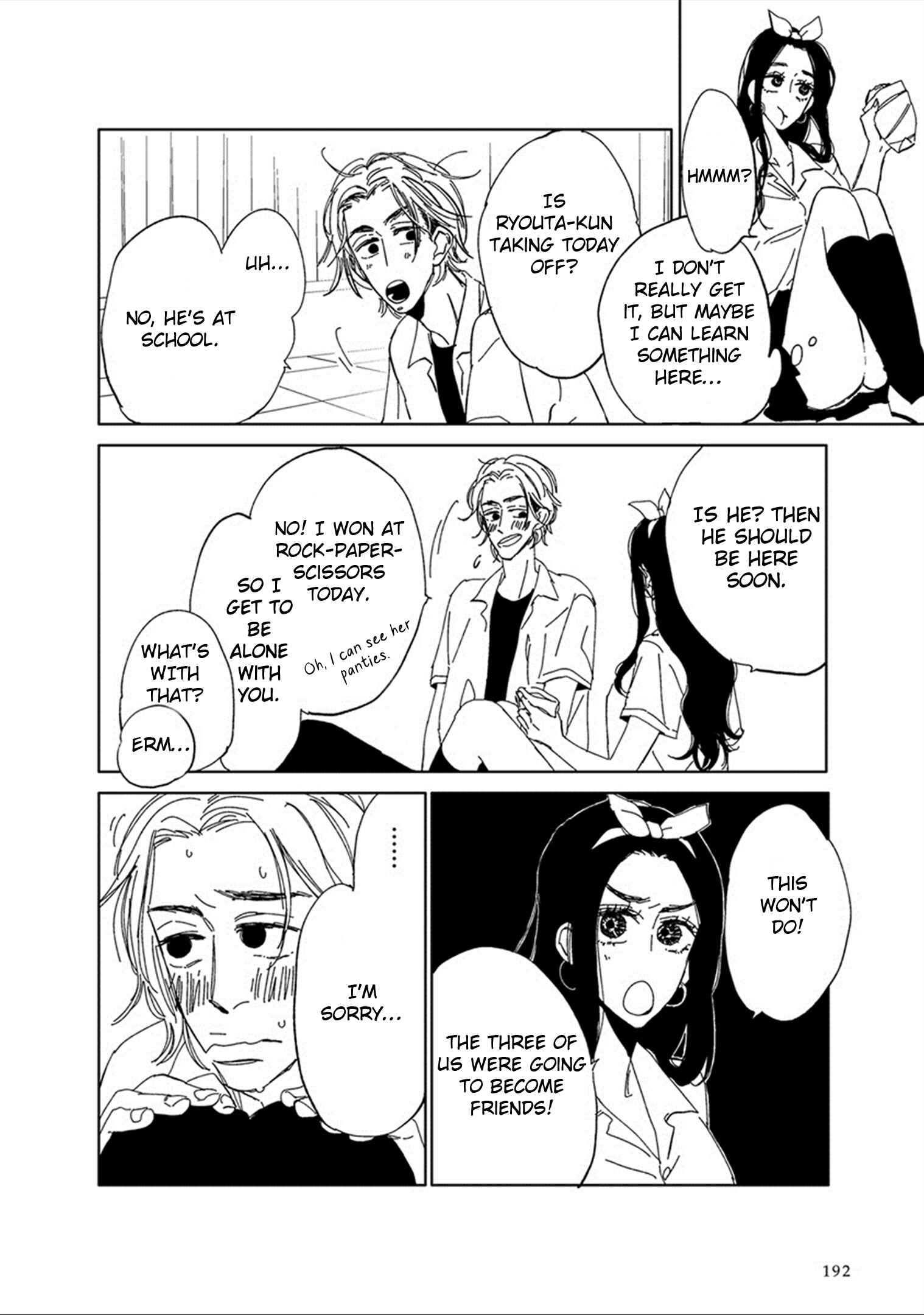 Page 10 Chapter 10 Joshi BL (Anthology)