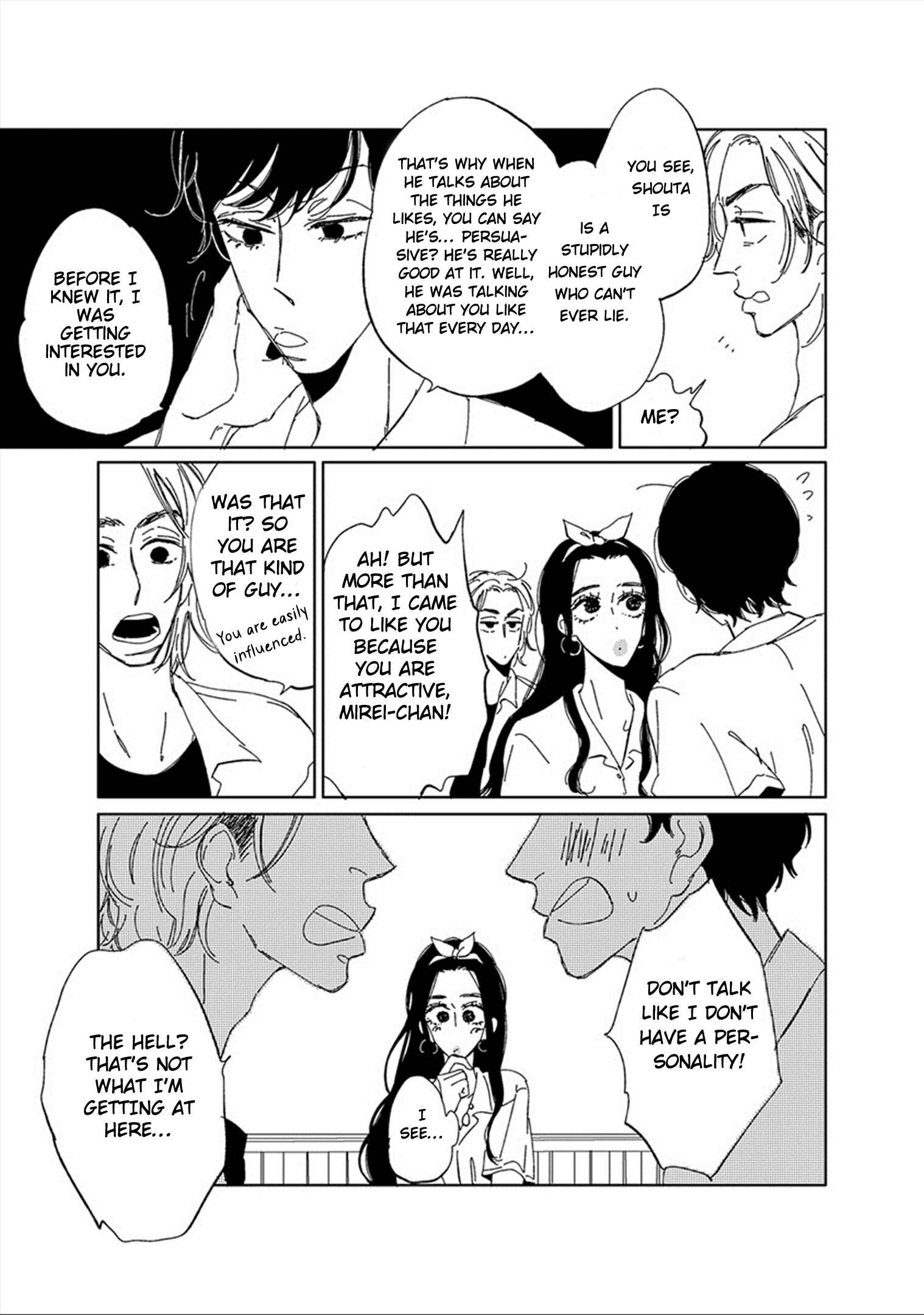 Page 13 Chapter 10 Joshi BL (Anthology)