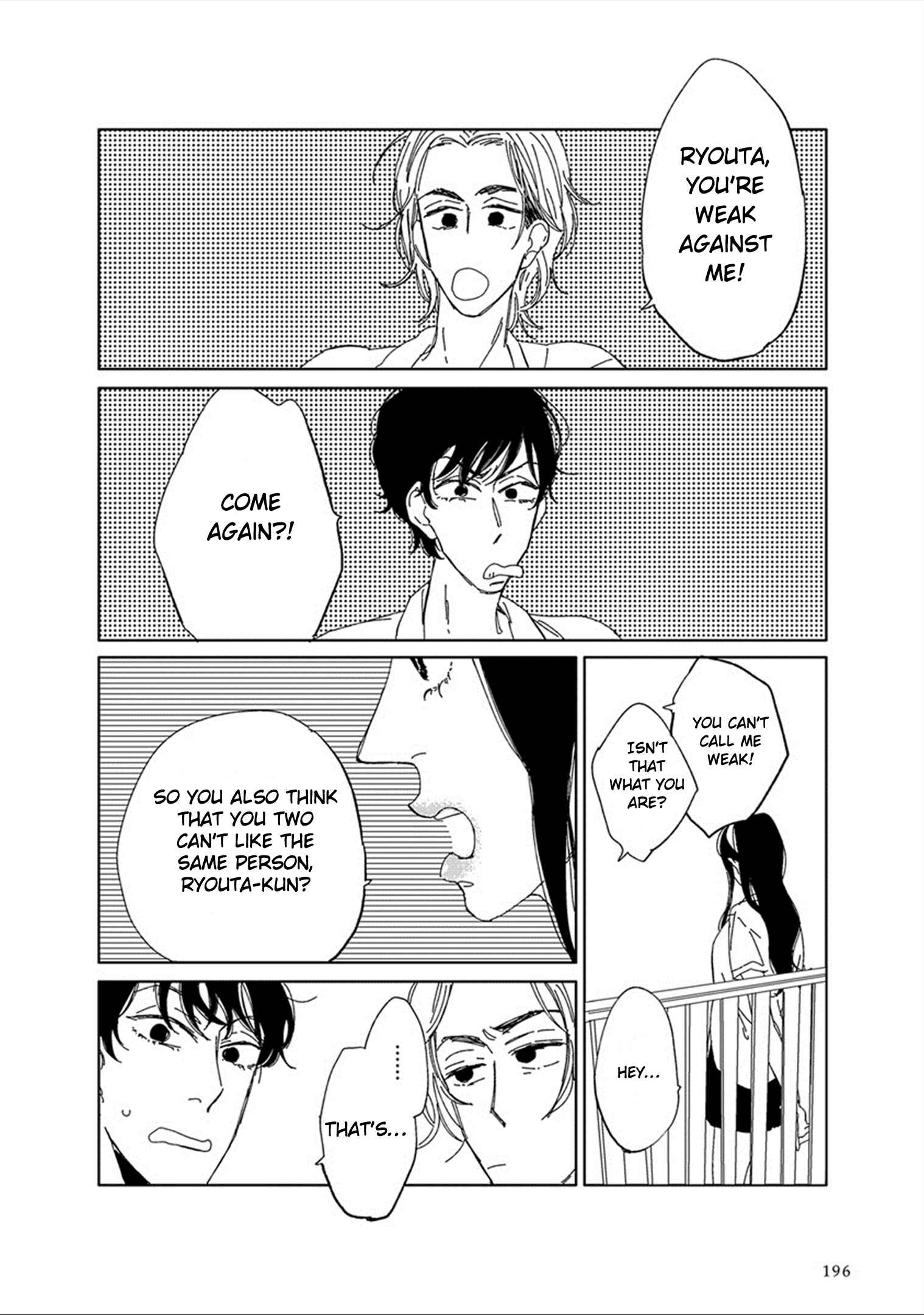 Page 14 Chapter 10 Joshi BL (Anthology)