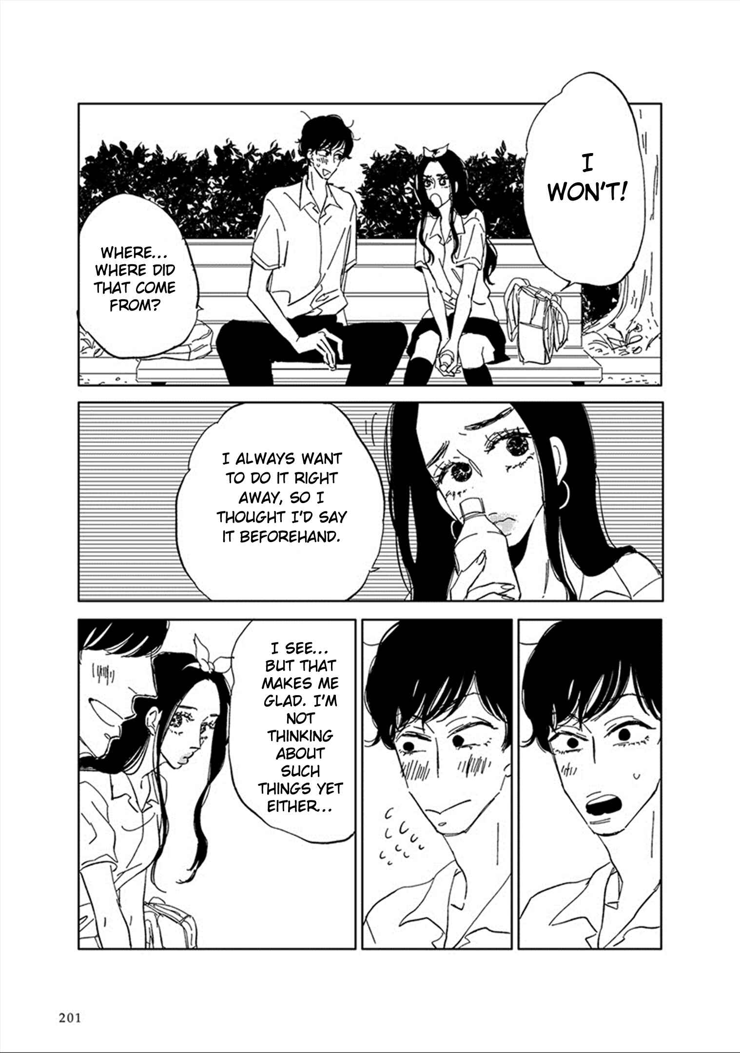 Page 19 Chapter 10 Joshi BL (Anthology)