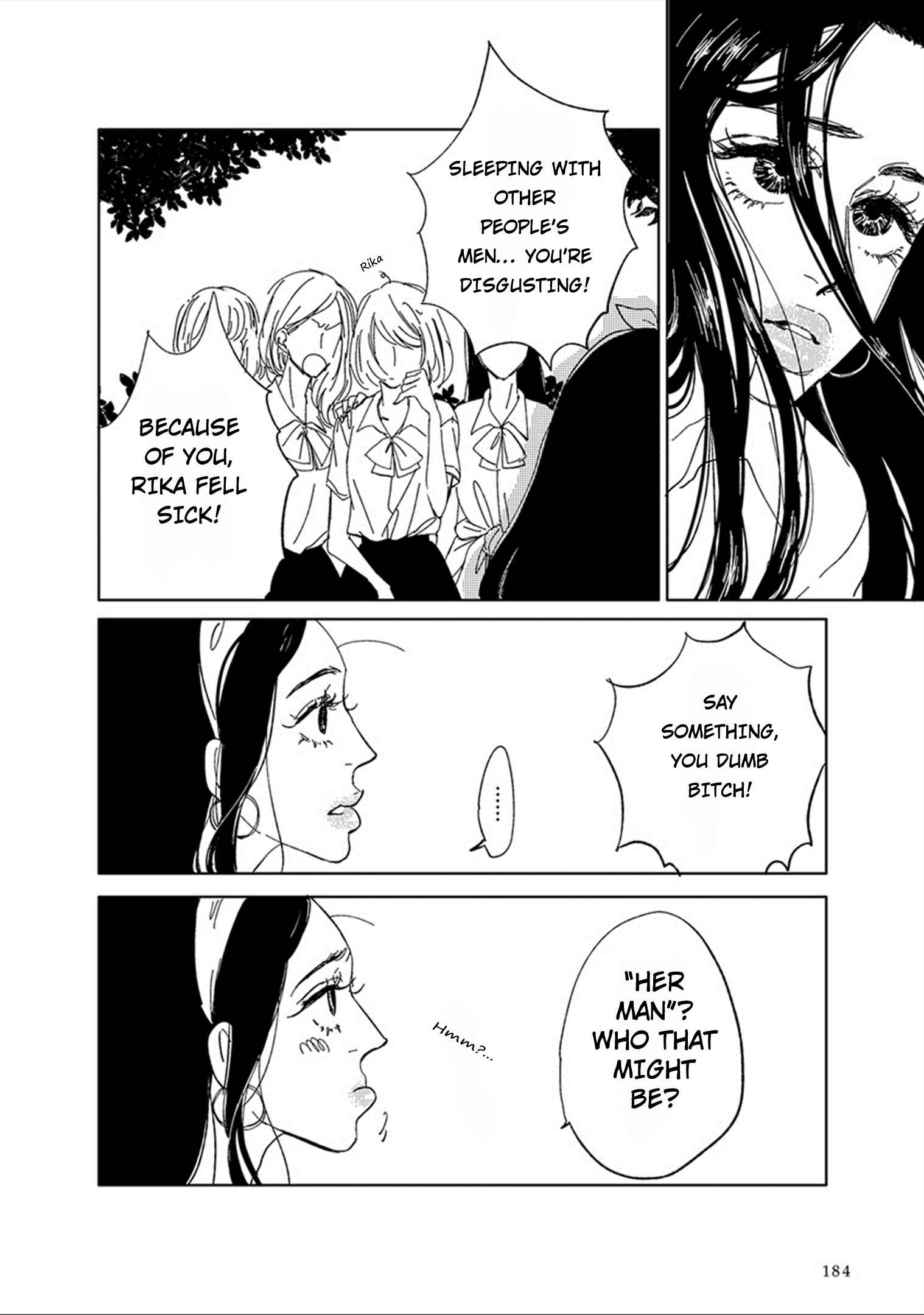 Page 2 Chapter 10 Joshi BL (Anthology)