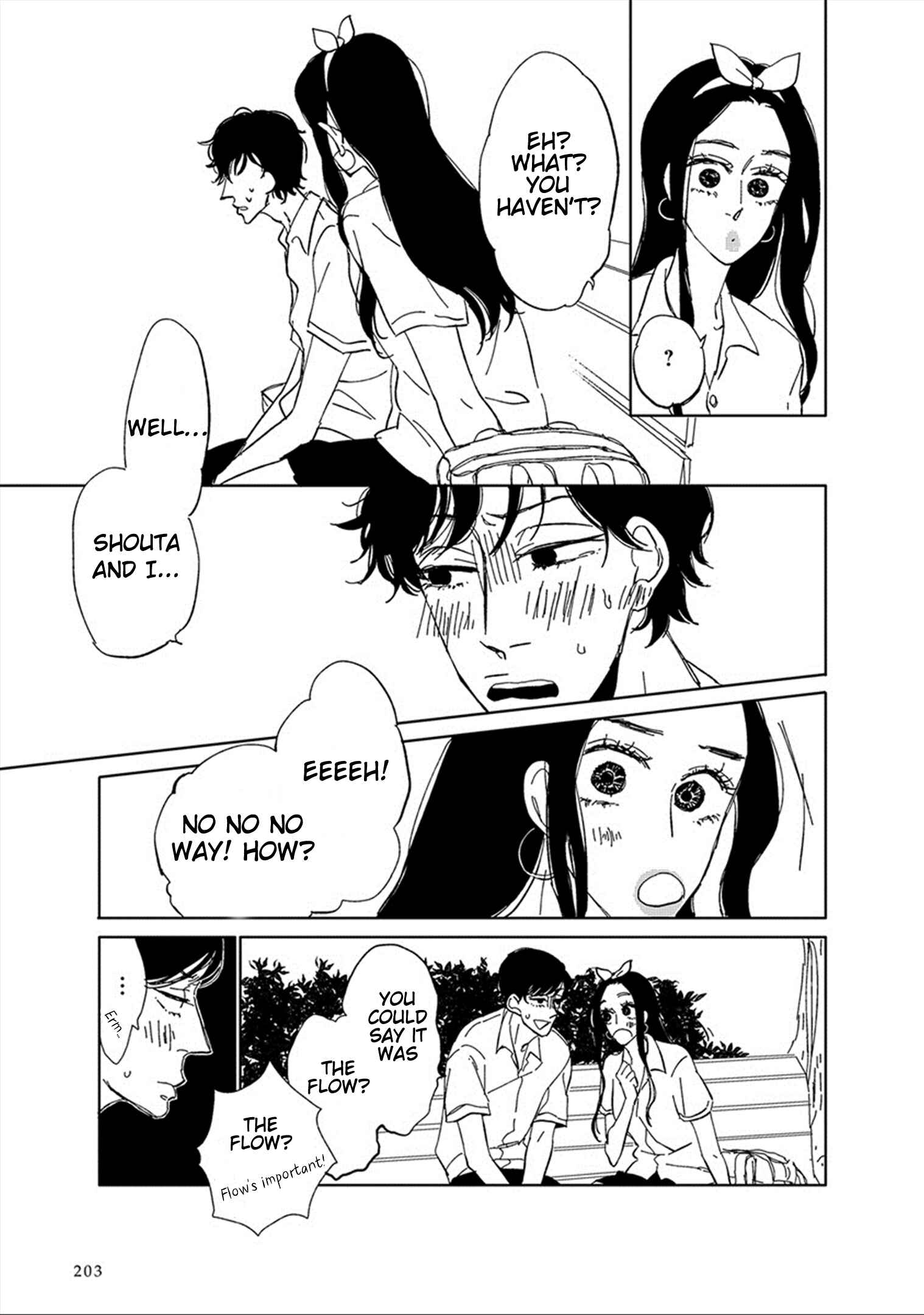Page 21 Chapter 10 Joshi BL (Anthology)