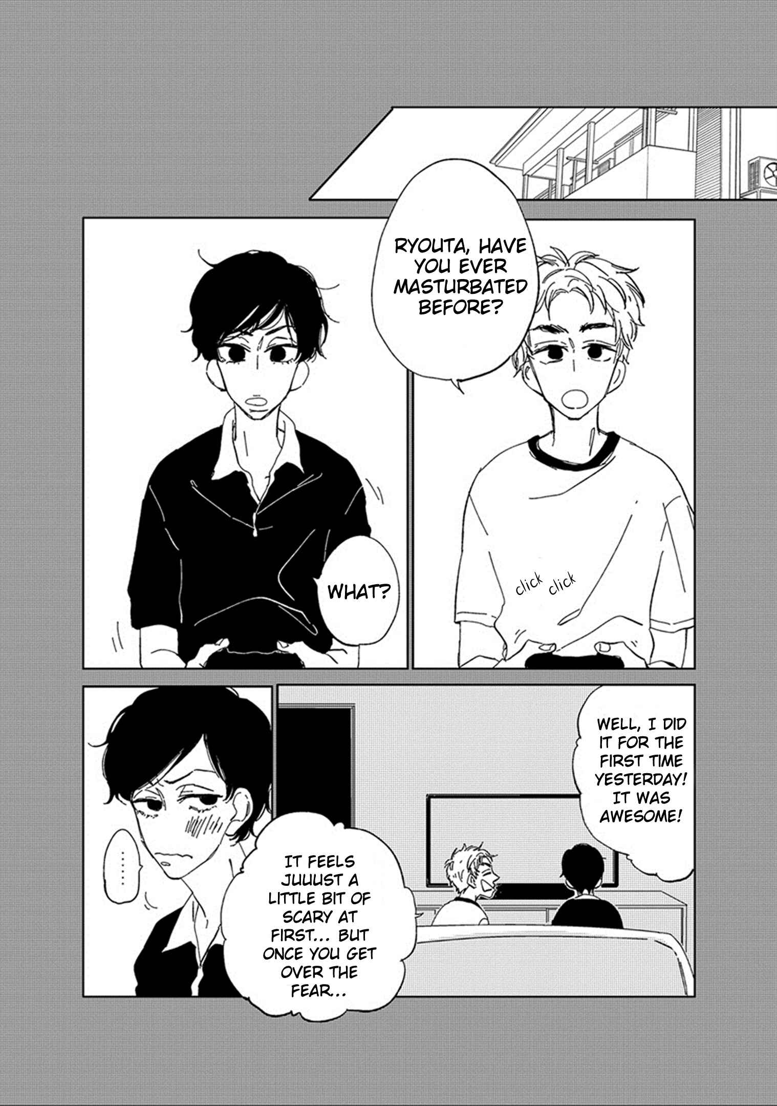 Page 22 Chapter 10 Joshi BL (Anthology)