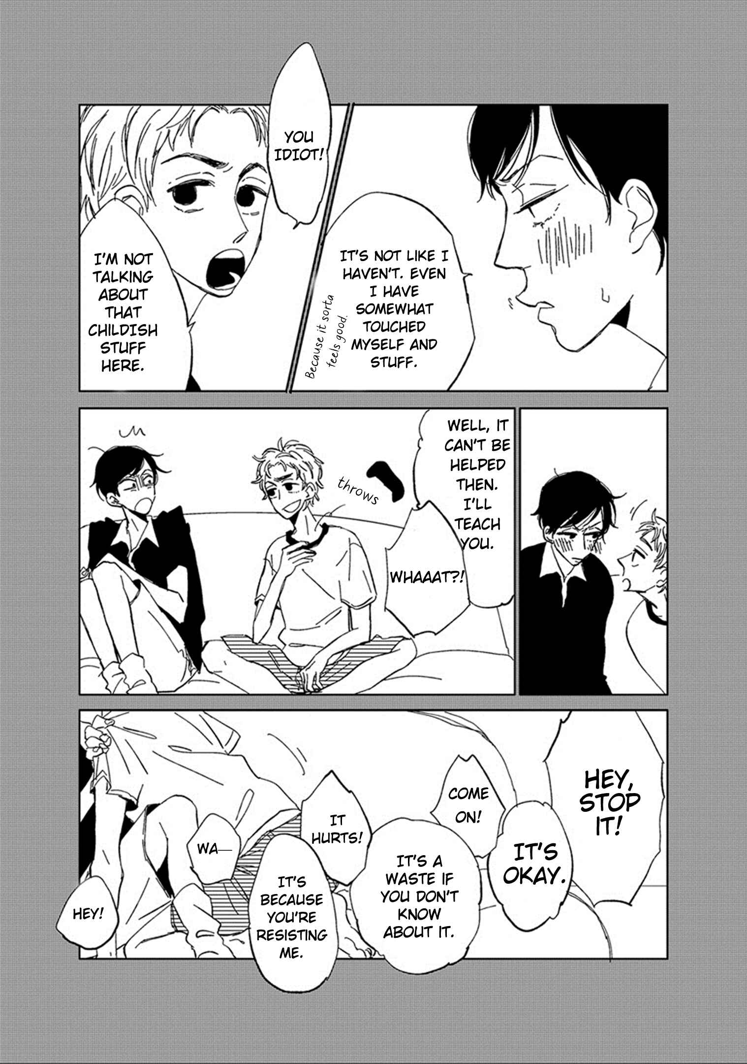 Page 23 Chapter 10 Joshi BL (Anthology)