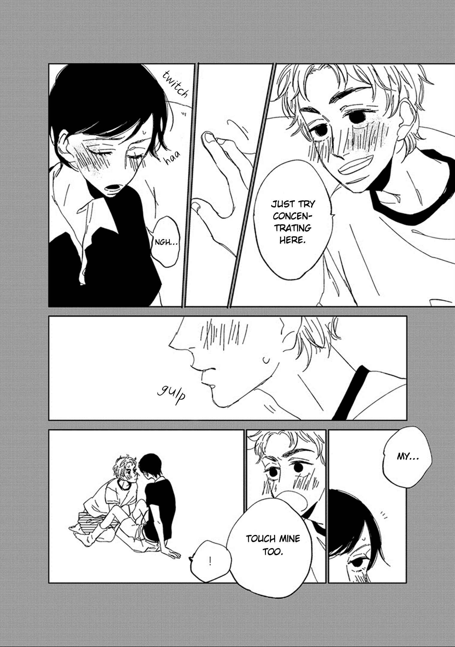 Page 24 Chapter 10 Joshi BL (Anthology)