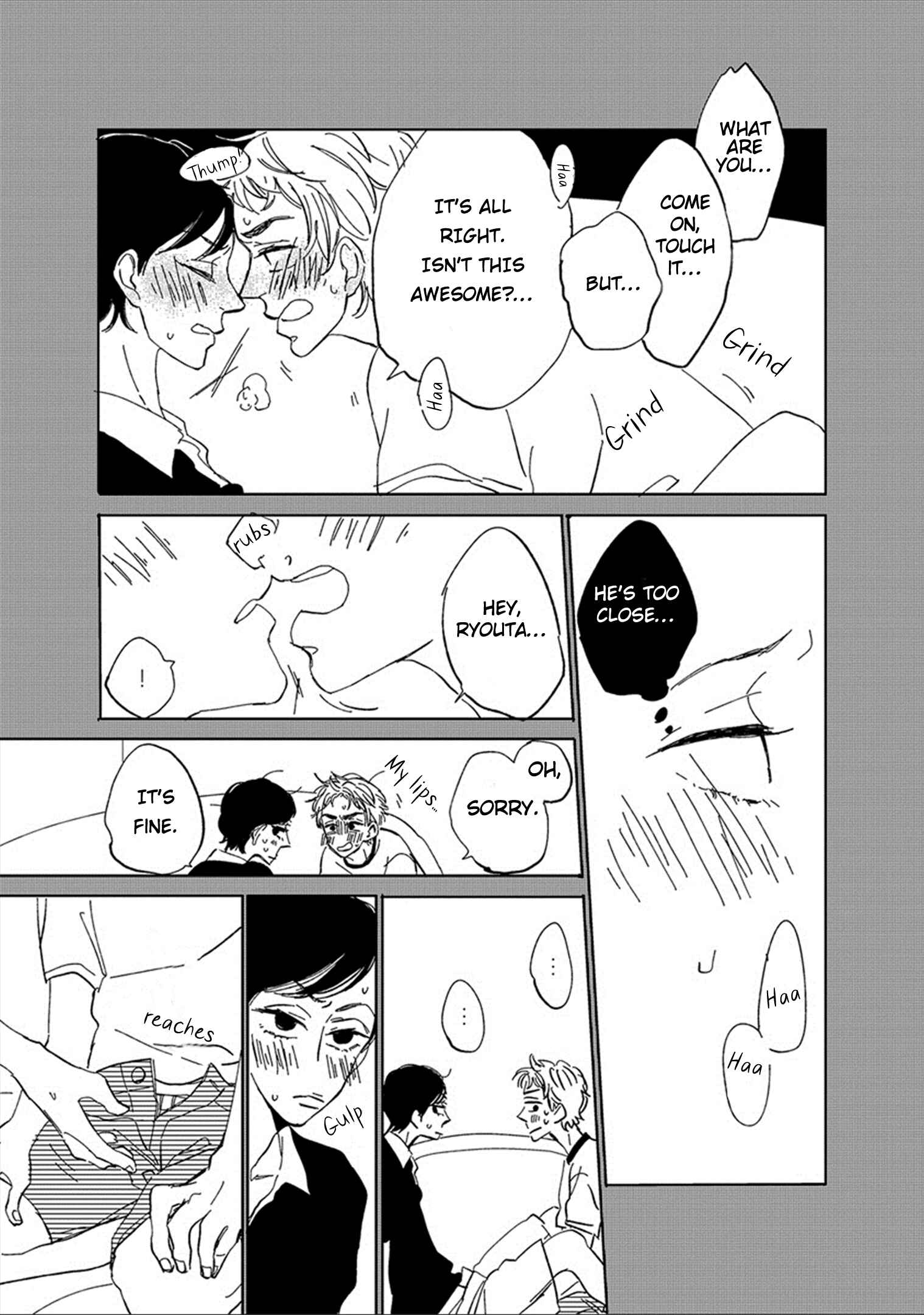 Page 25 Chapter 10 Joshi BL (Anthology)