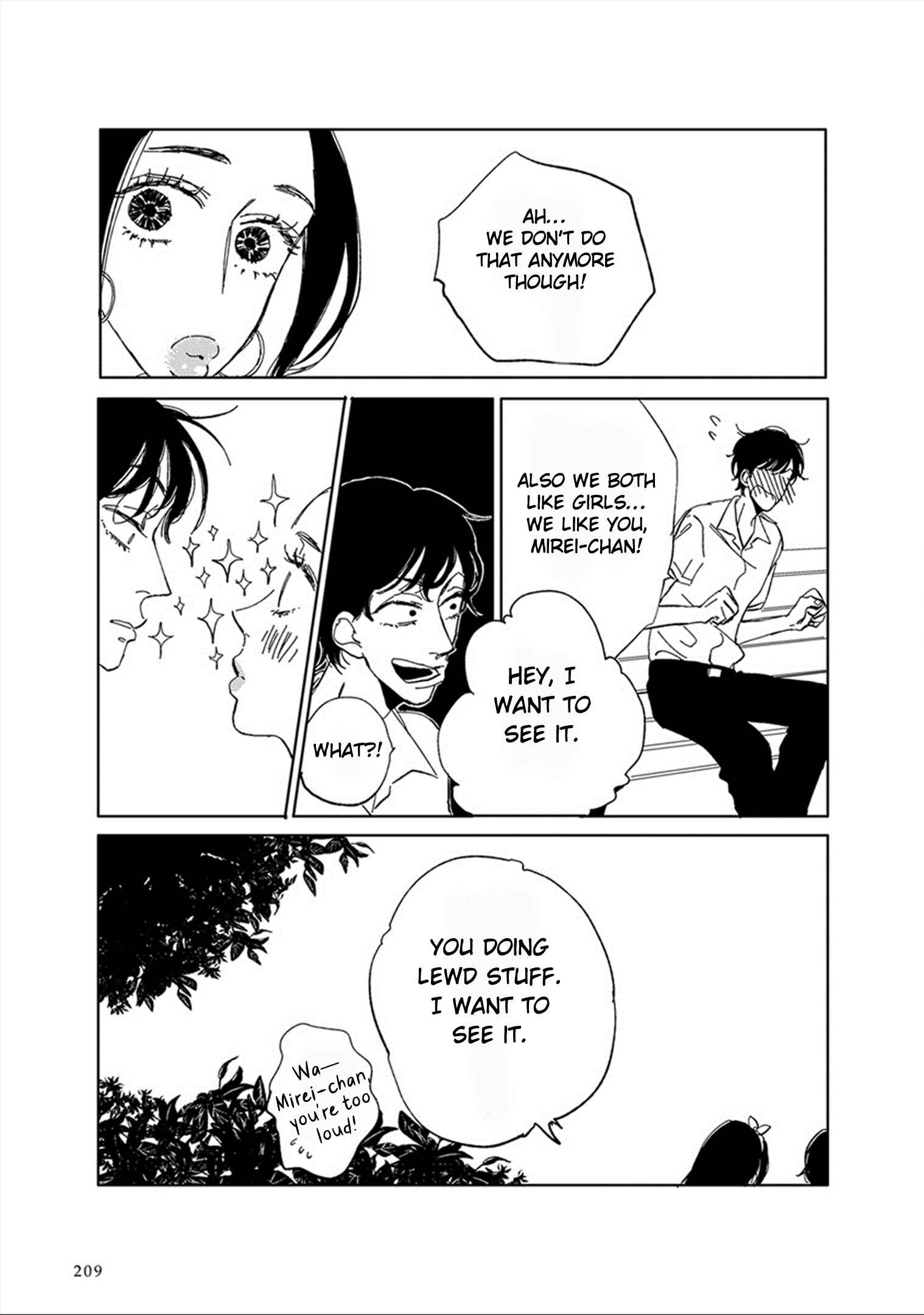 Page 27 Chapter 10 Joshi BL (Anthology)