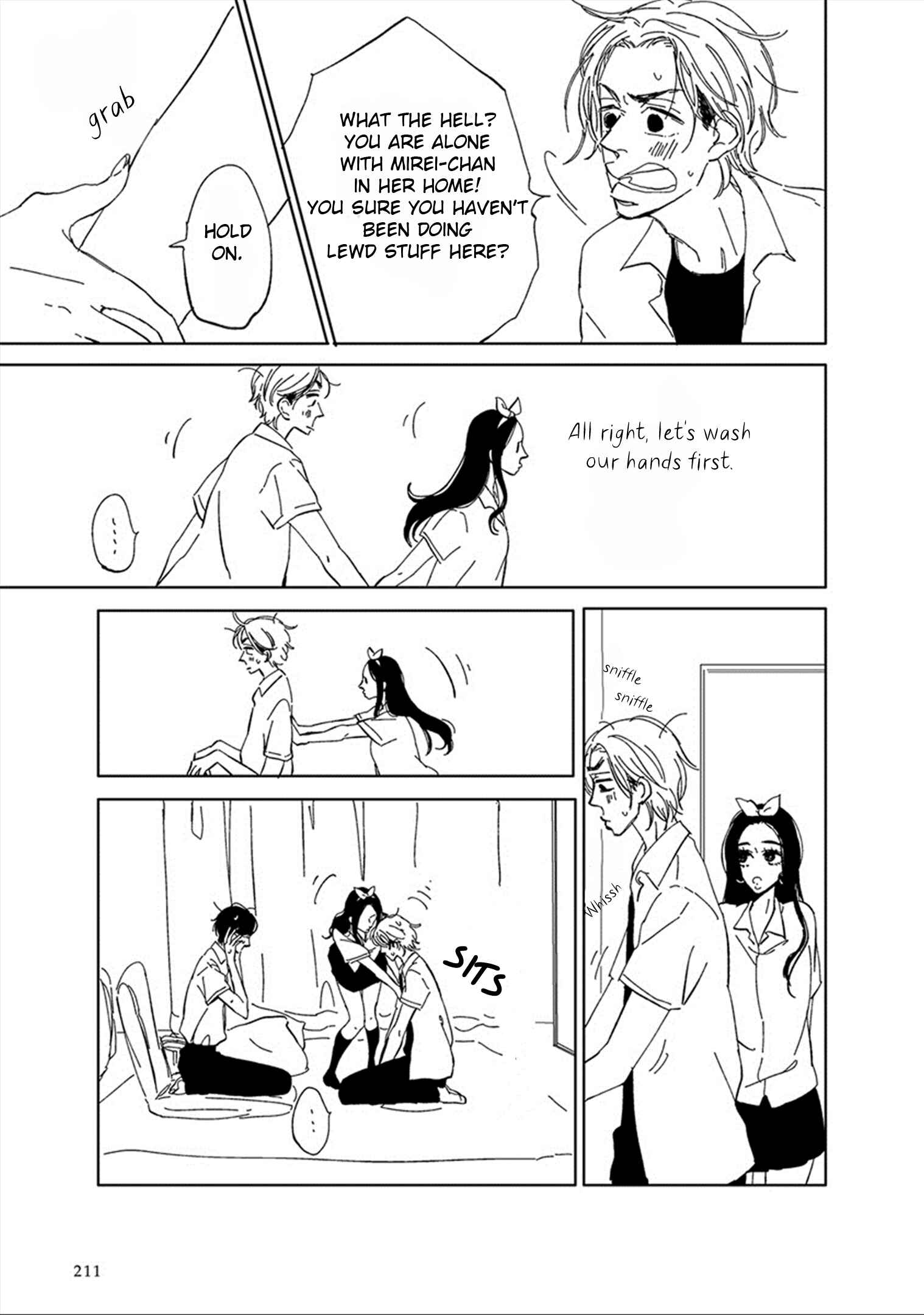 Page 29 Chapter 10 Joshi BL (Anthology)
