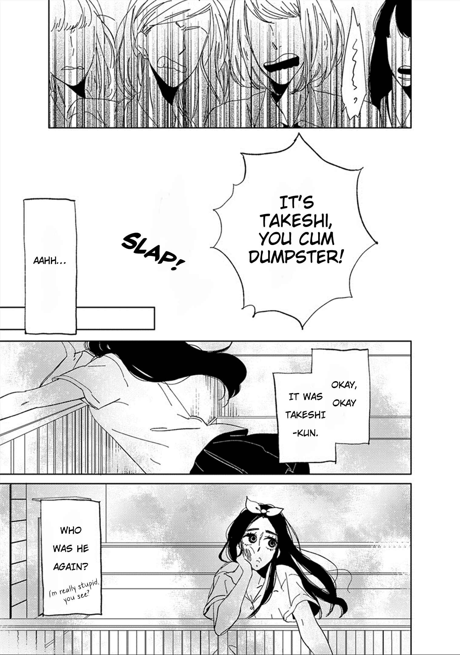 Page 3 Chapter 10 Joshi BL (Anthology)