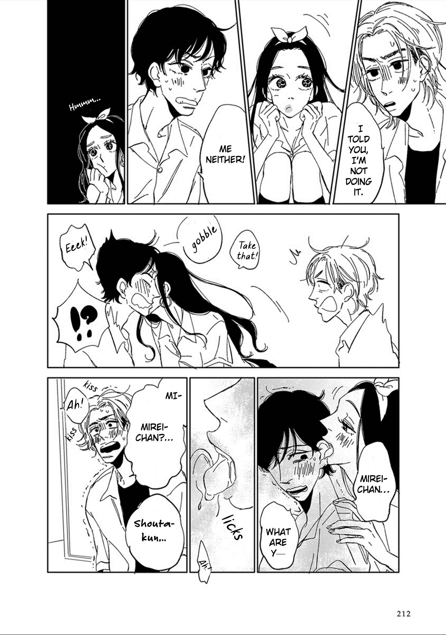 Page 30 Chapter 10 Joshi BL (Anthology)