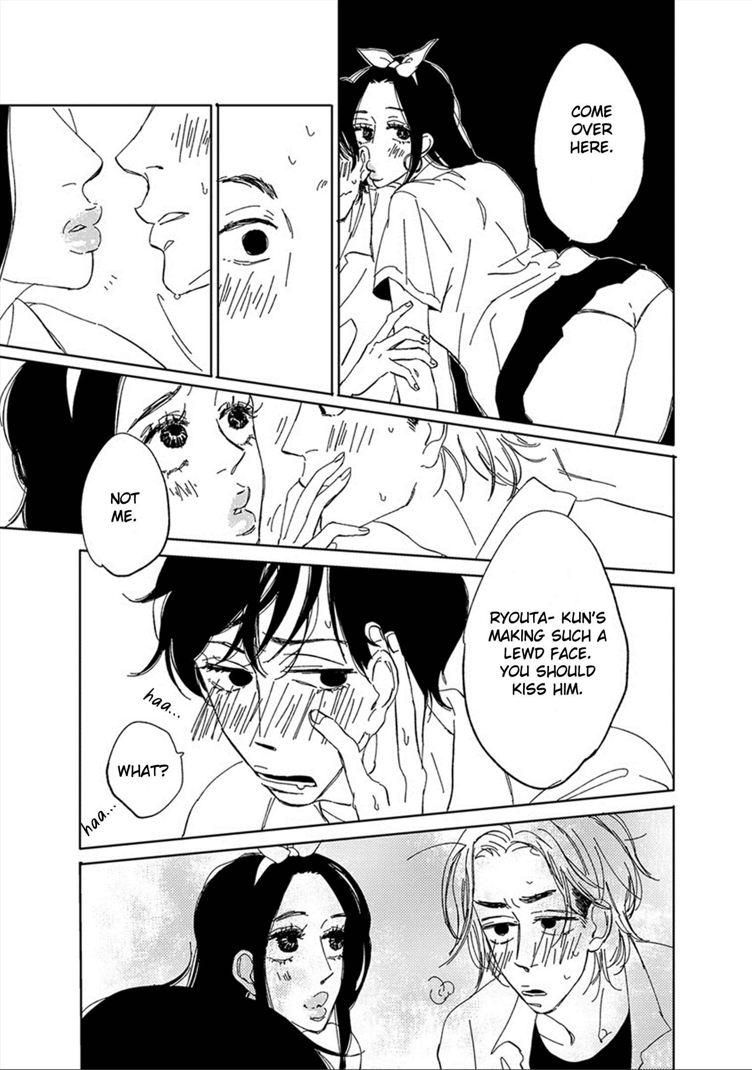 Page 31 Chapter 10 Joshi BL (Anthology)