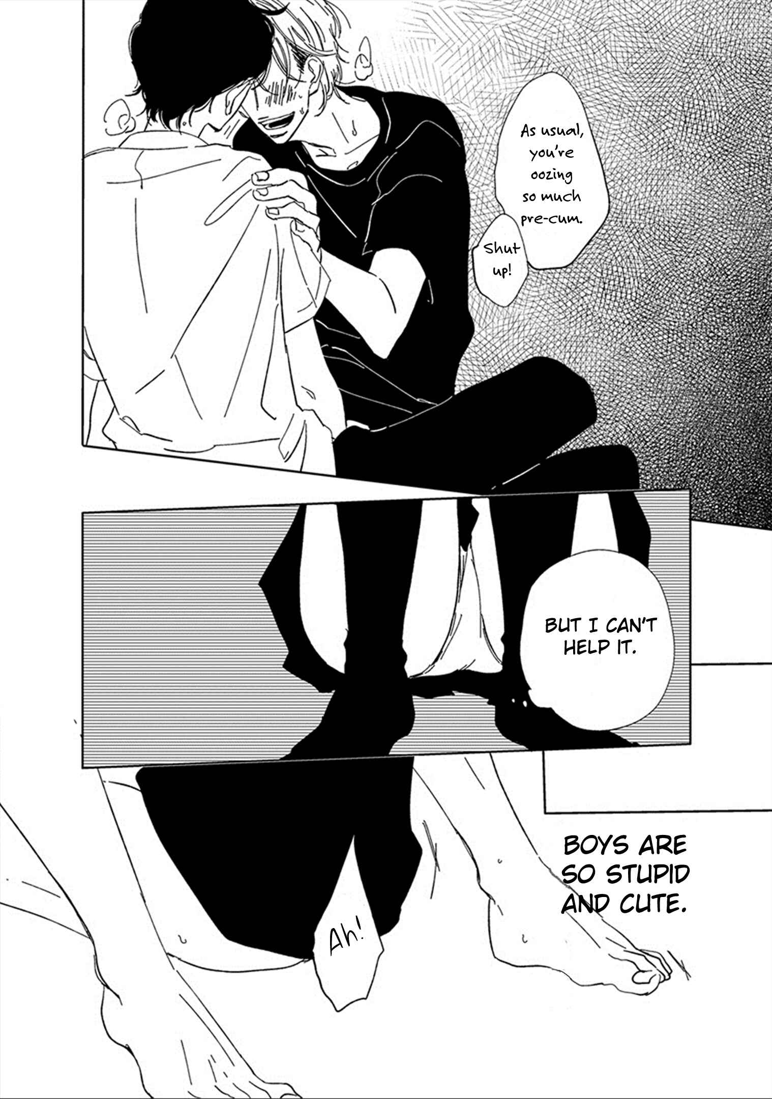 Page 34 Chapter 10 Joshi BL (Anthology)