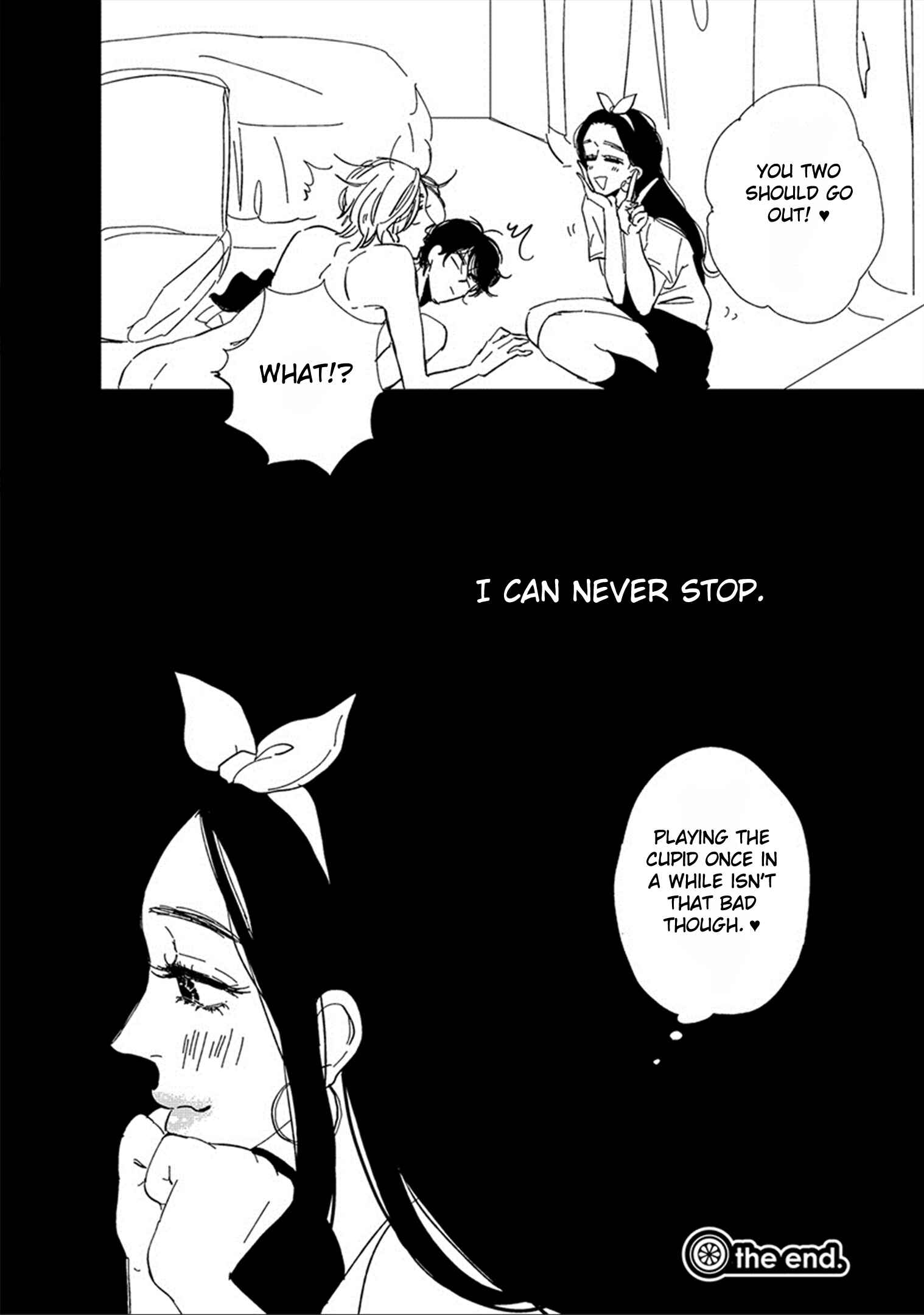 Page 36 Chapter 10 Joshi BL (Anthology)