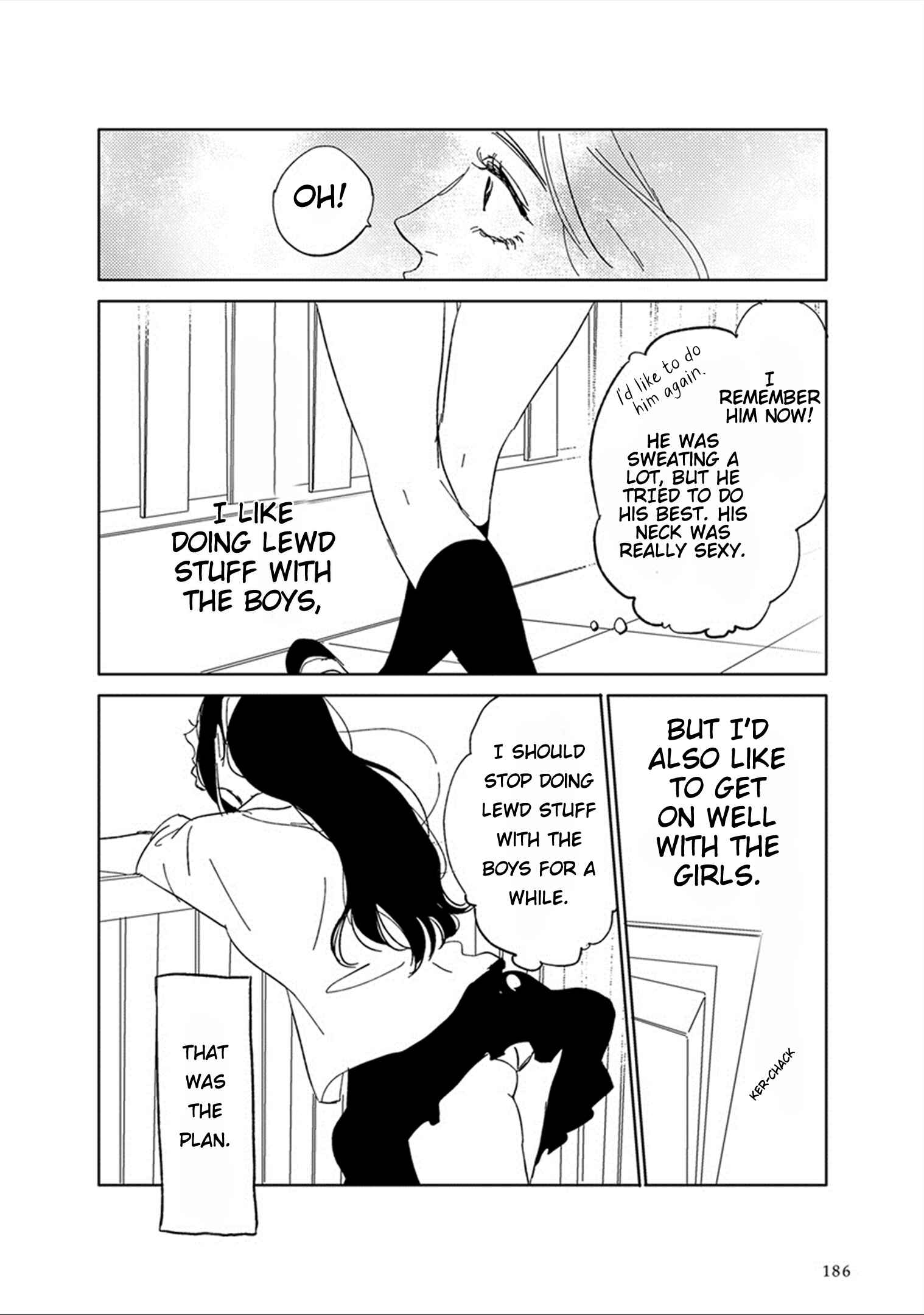 Page 4 Chapter 10 Joshi BL (Anthology)