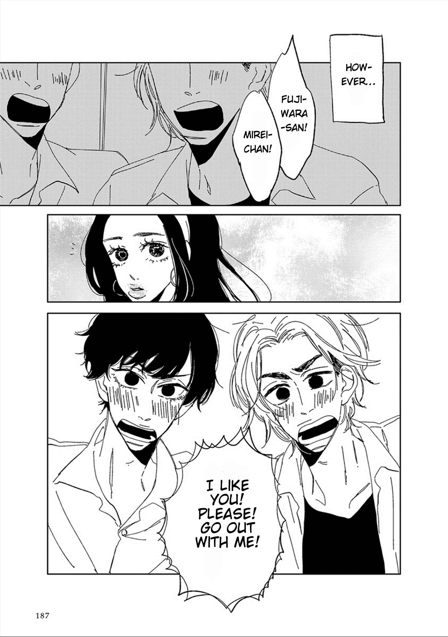Page 5 Chapter 10 Joshi BL (Anthology)