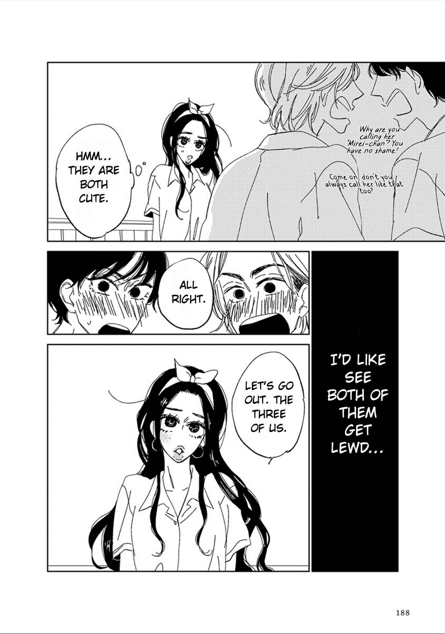 Page 6 Chapter 10 Joshi BL (Anthology)