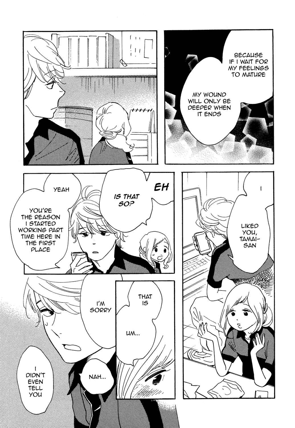 Page 10 Chapter 2 Joshi BL (Anthology)