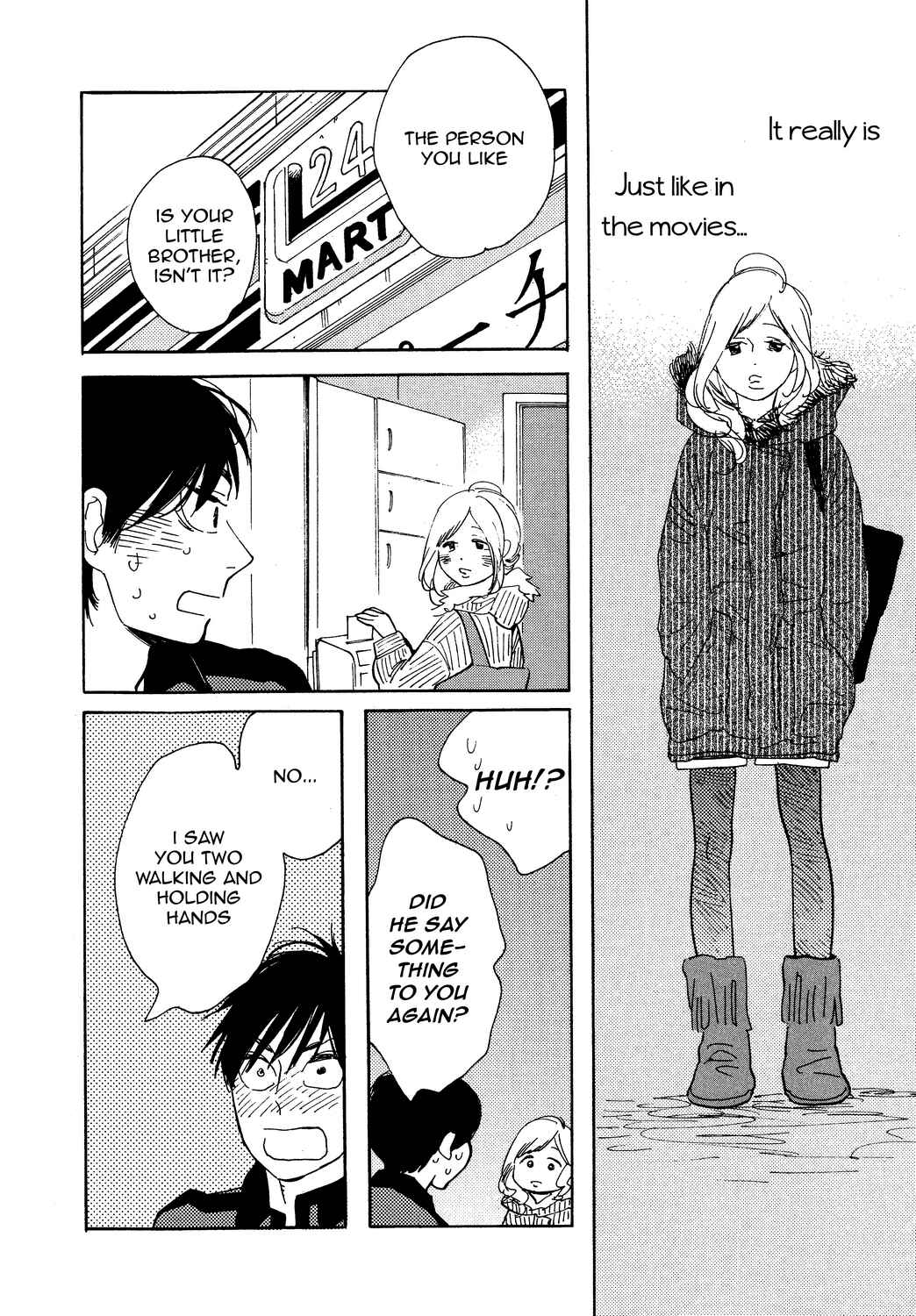 Page 14 Chapter 2 Joshi BL (Anthology)