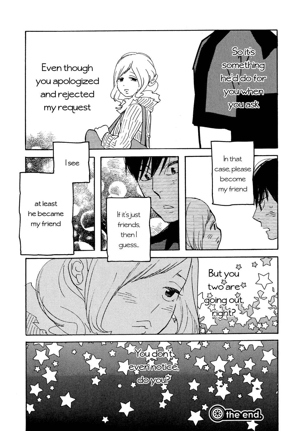 Page 16 Chapter 2 Joshi BL (Anthology)