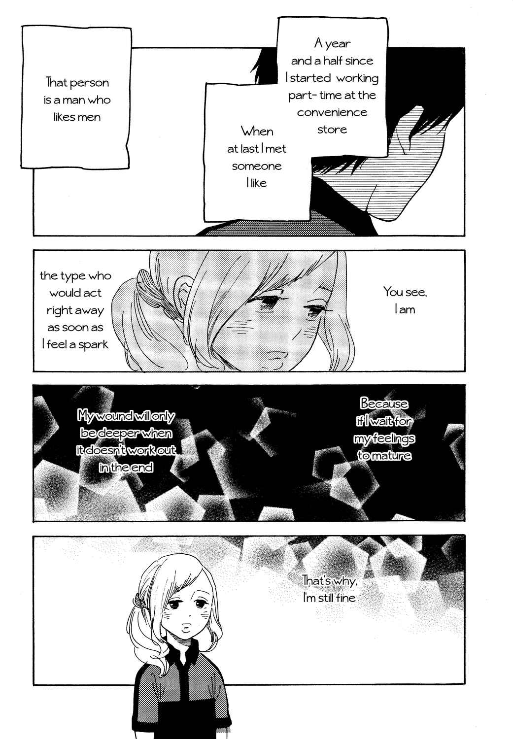 Page 3 Chapter 2 Joshi BL (Anthology)