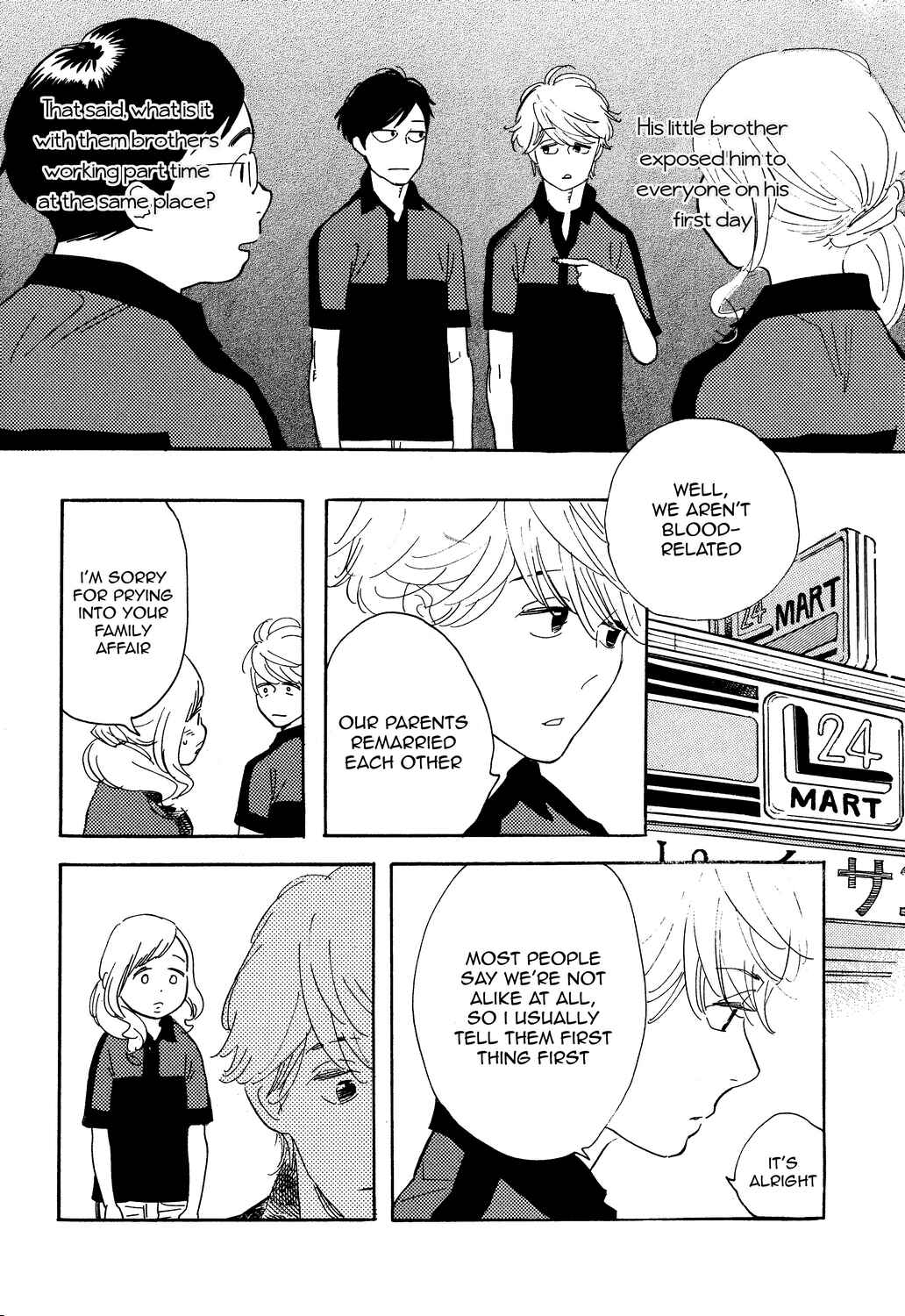 Page 5 Chapter 2 Joshi BL (Anthology)