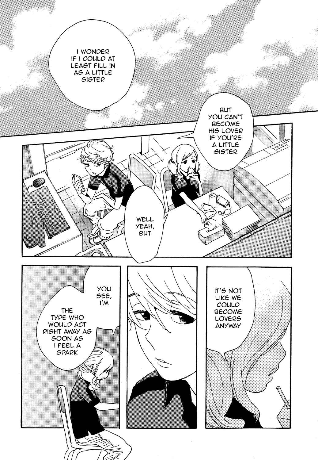 Page 9 Chapter 2 Joshi BL (Anthology)