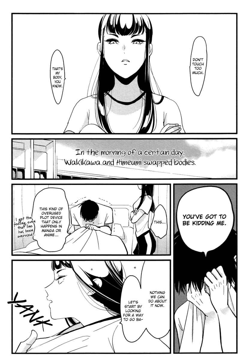 Page 10 Chapter 5 Joshi BL (Anthology)