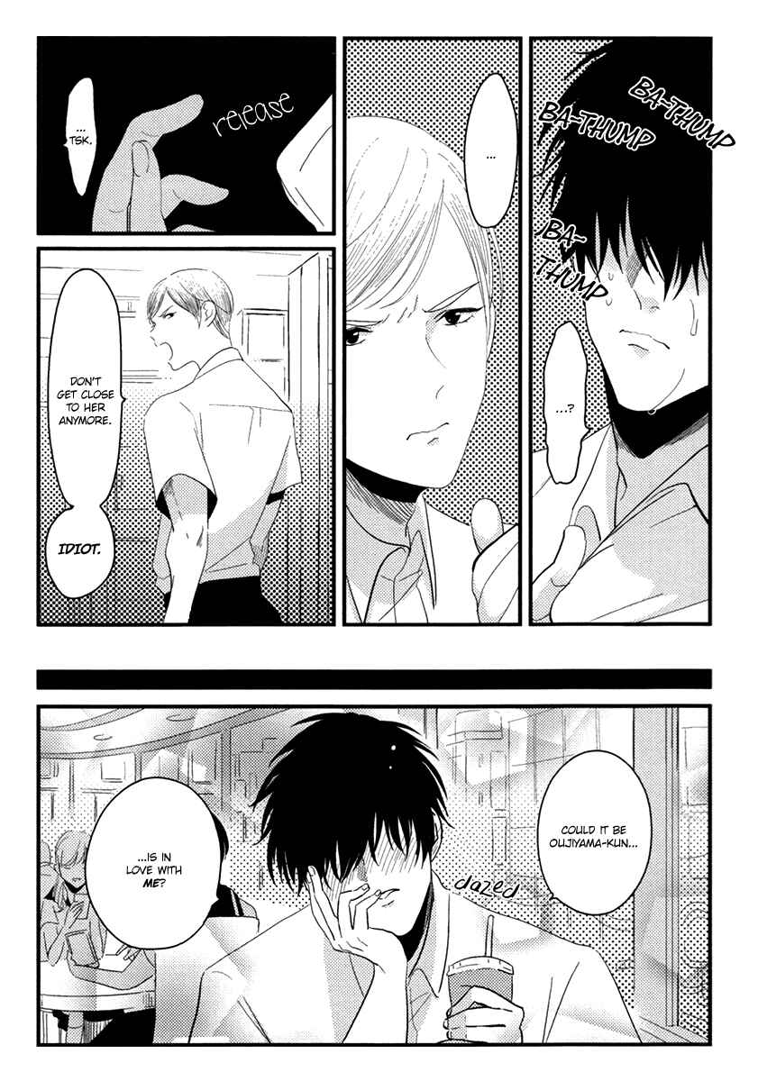 Page 22 Chapter 5 Joshi BL (Anthology)