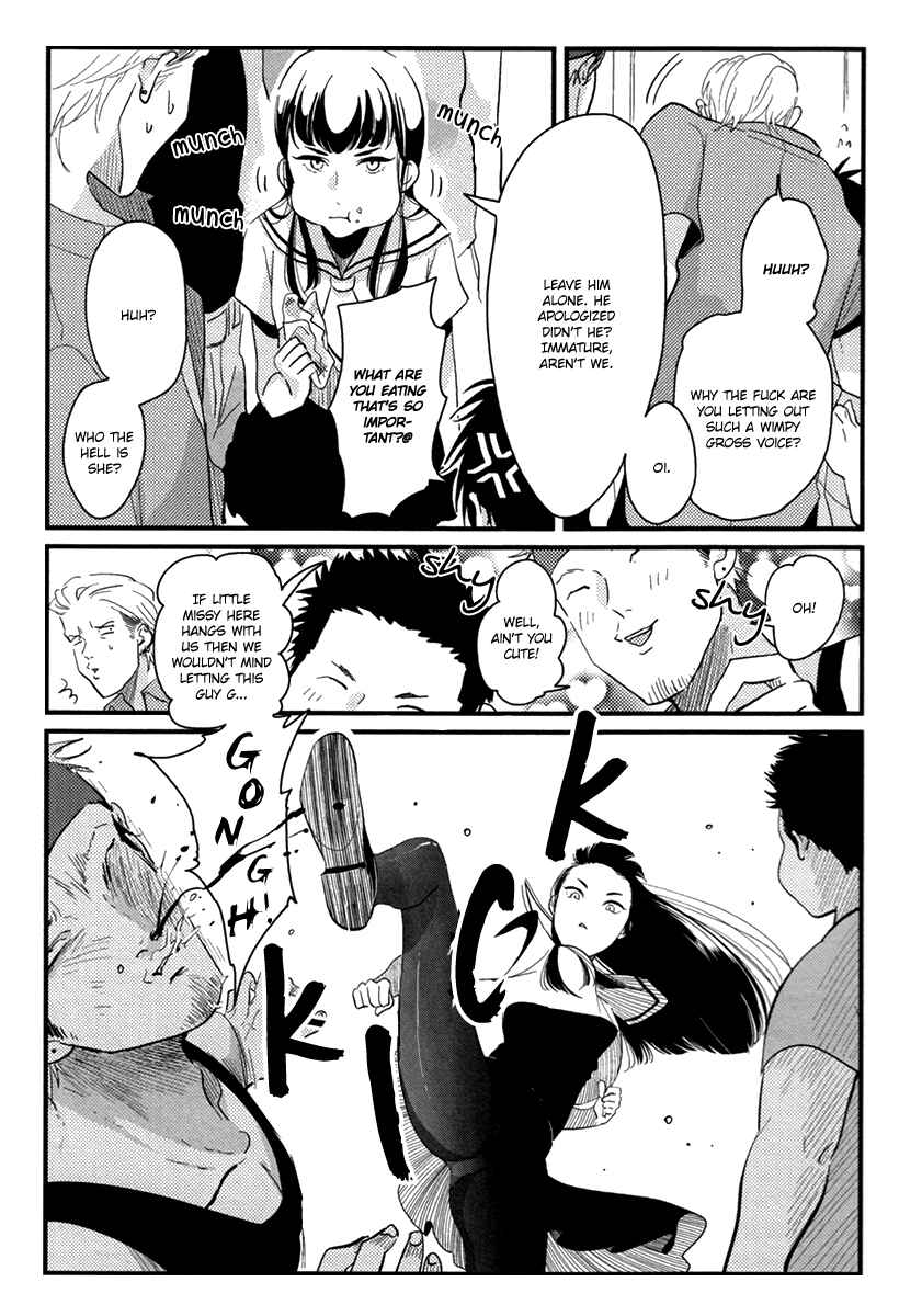 Page 24 Chapter 5 Joshi BL (Anthology)
