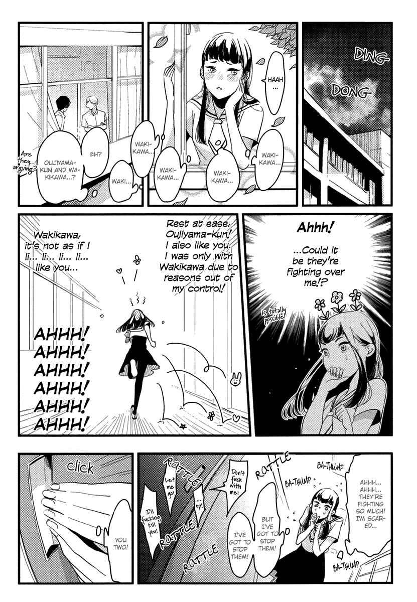 Page 28 Chapter 5 Joshi BL (Anthology)