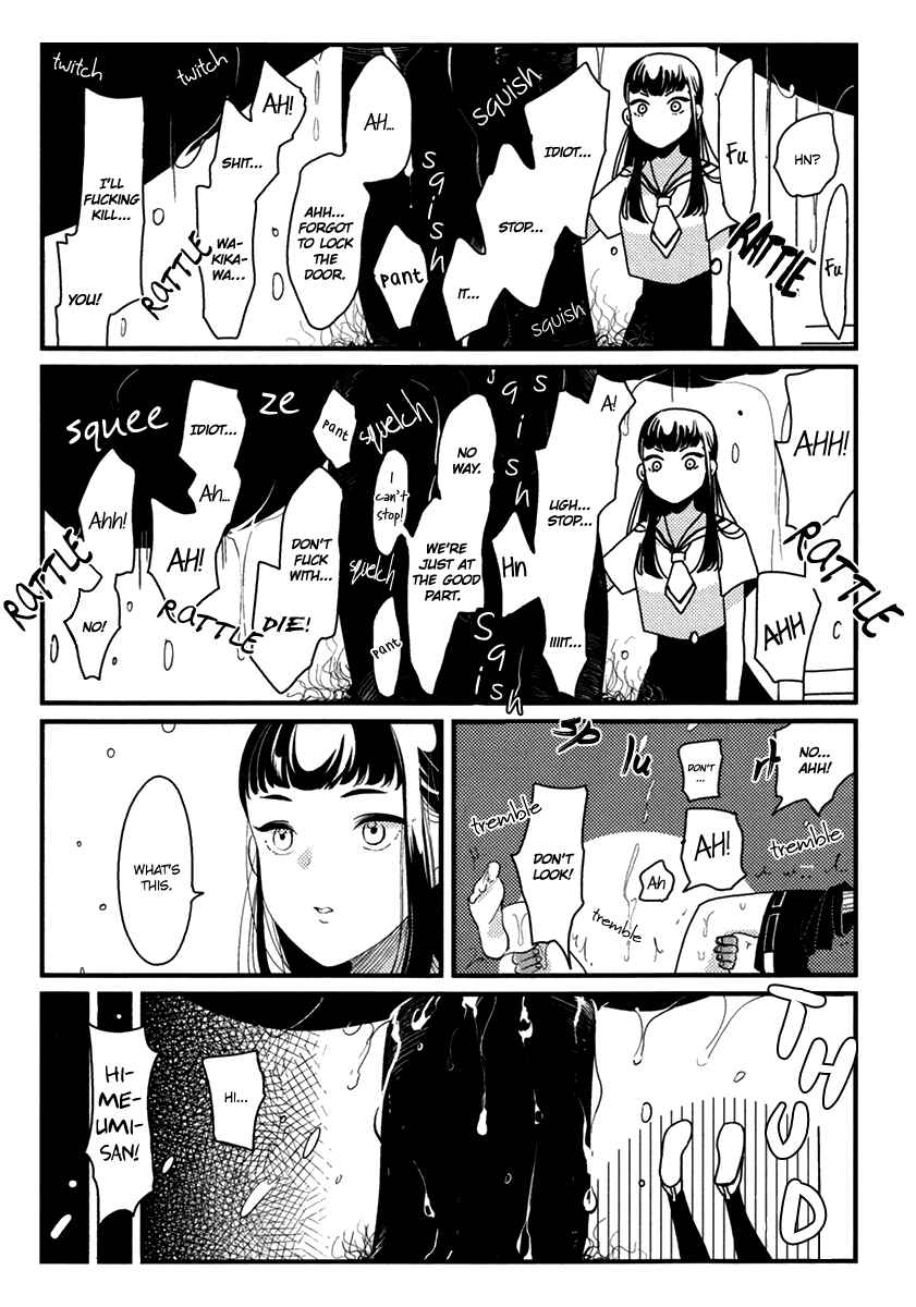 Page 30 Chapter 5 Joshi BL (Anthology)