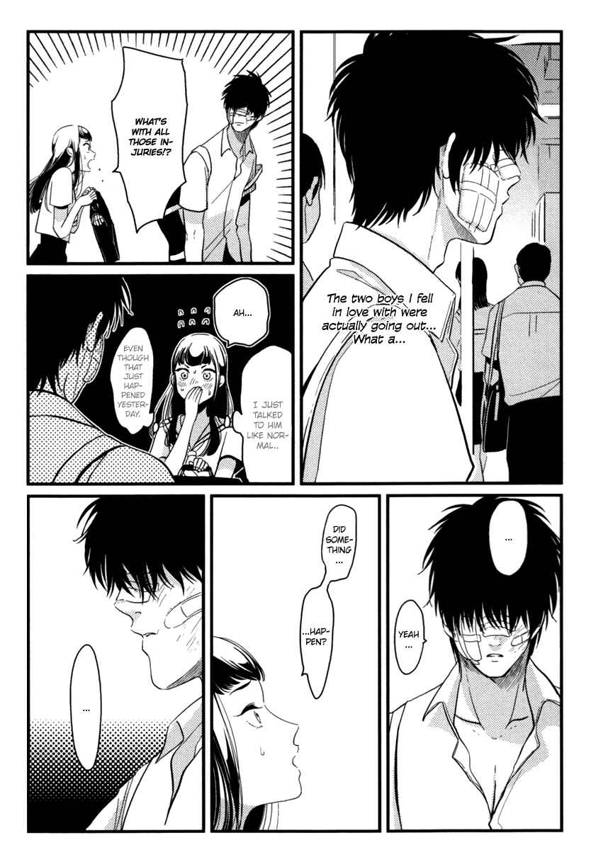 Page 32 Chapter 5 Joshi BL (Anthology)