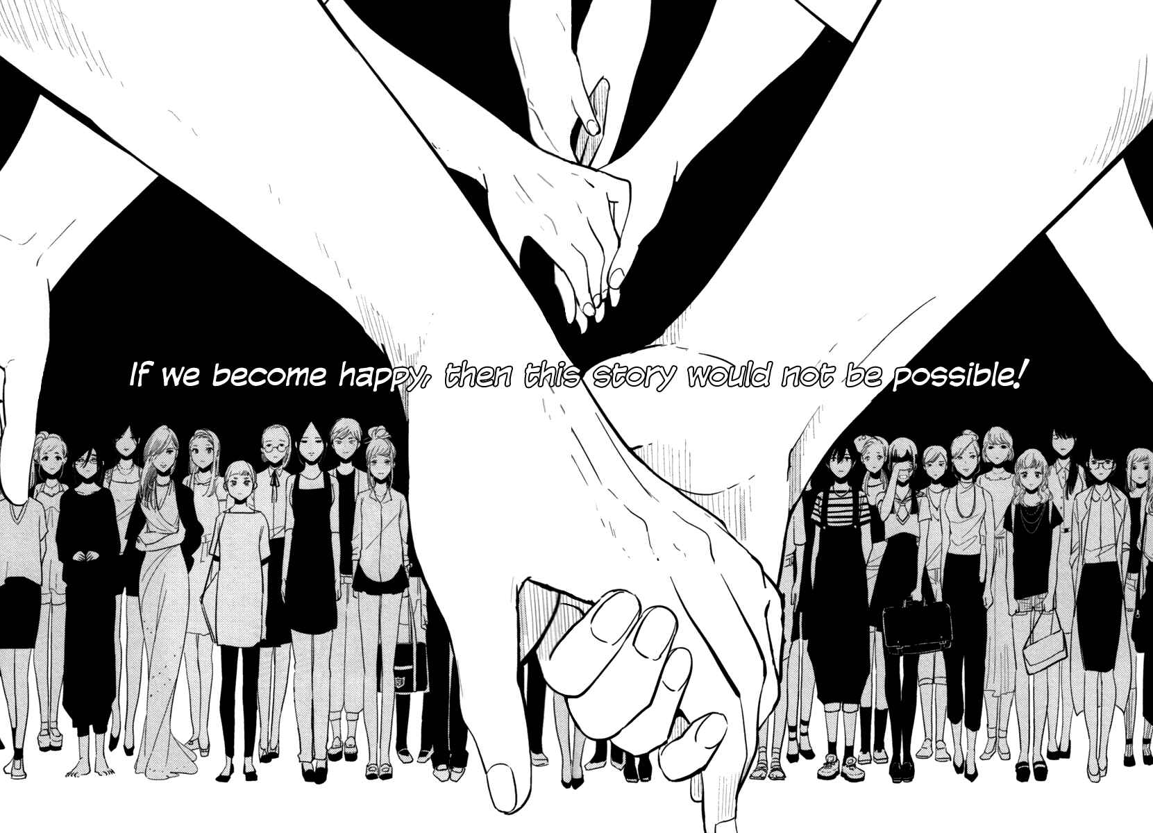 Page 39 Chapter 5 Joshi BL (Anthology)