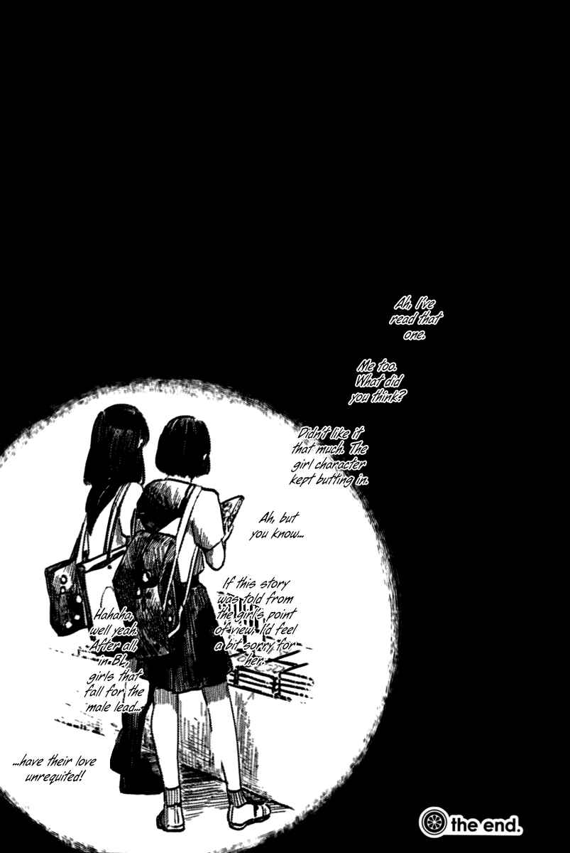 Page 40 Chapter 5 Joshi BL (Anthology)