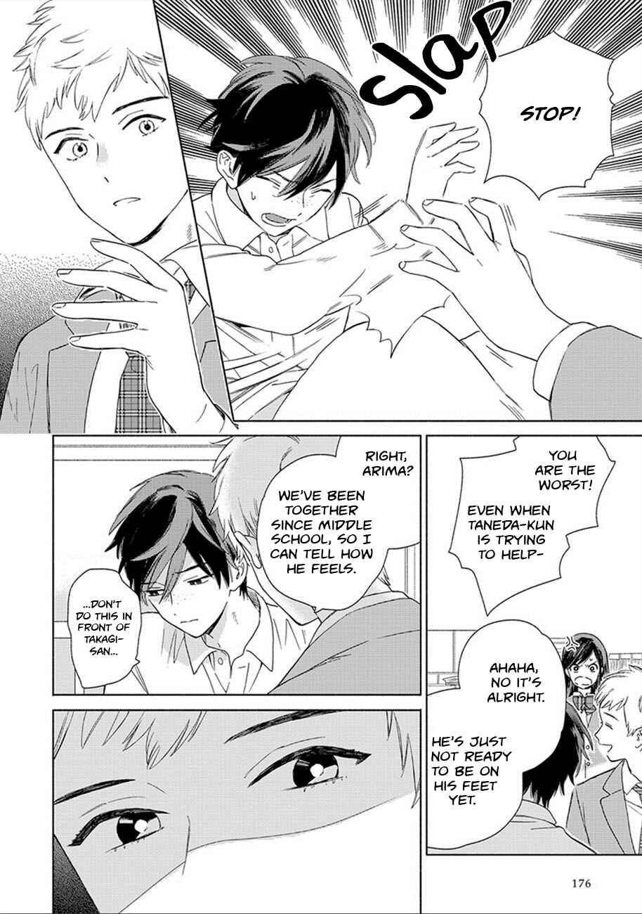Page 10 Chapter 9 Joshi BL (Anthology)