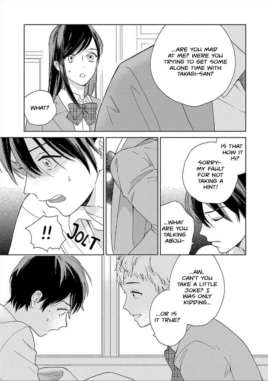Page 11 Chapter 9 Joshi BL (Anthology)