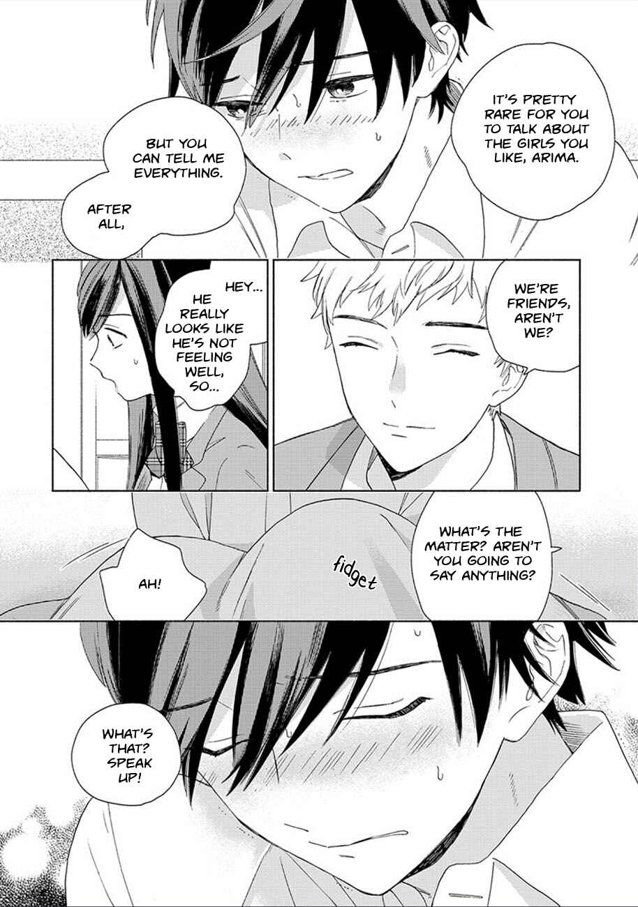 Page 12 Chapter 9 Joshi BL (Anthology)