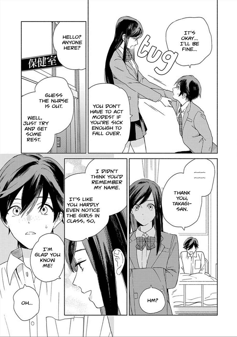 Page 5 Chapter 9 Joshi BL (Anthology)