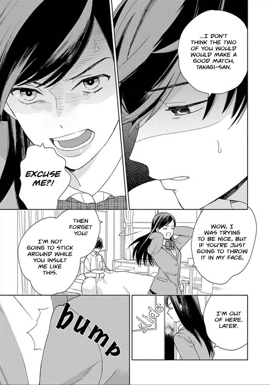 Page 7 Chapter 9 Joshi BL (Anthology)