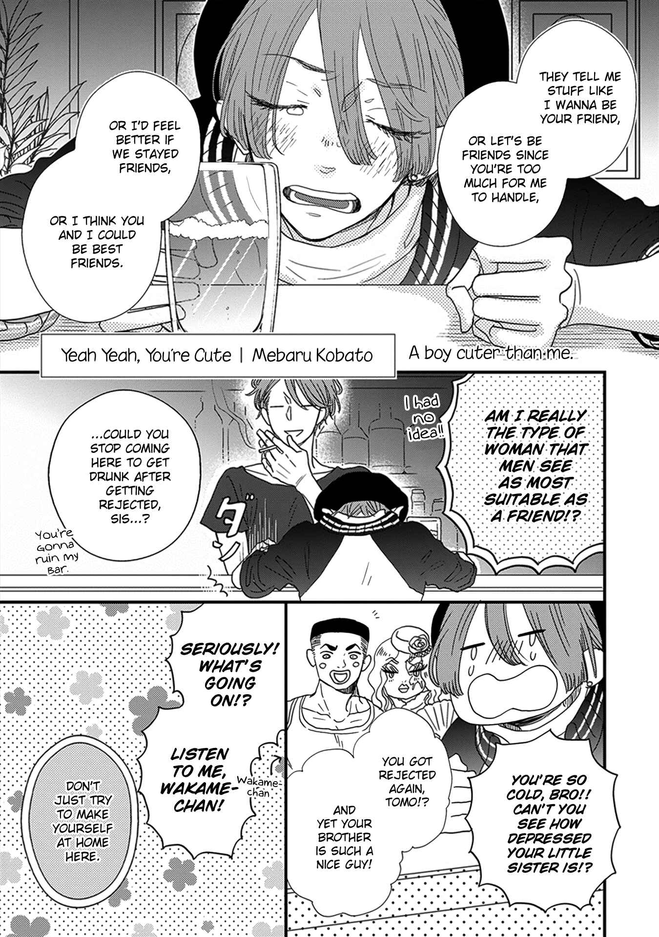 Page 1 Chapter 6 Joshi BL (Anthology)