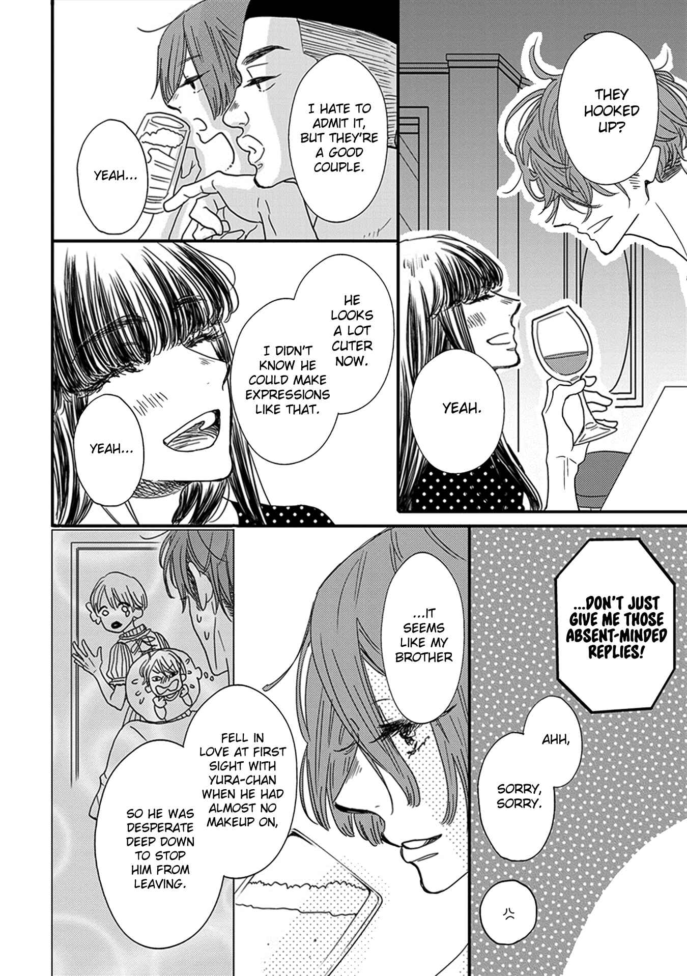 Page 12 Chapter 6 Joshi BL (Anthology)