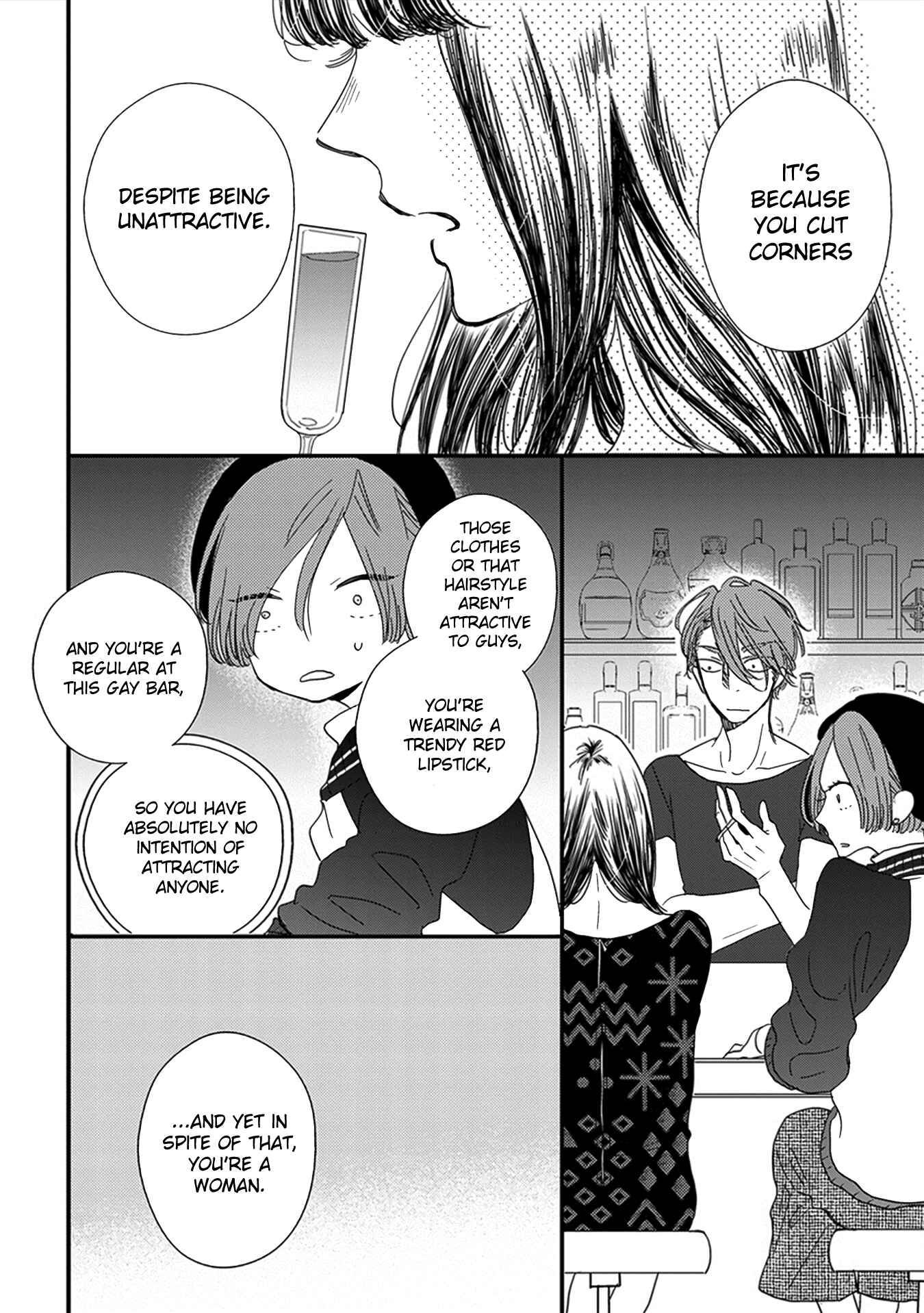Page 2 Chapter 6 Joshi BL (Anthology)