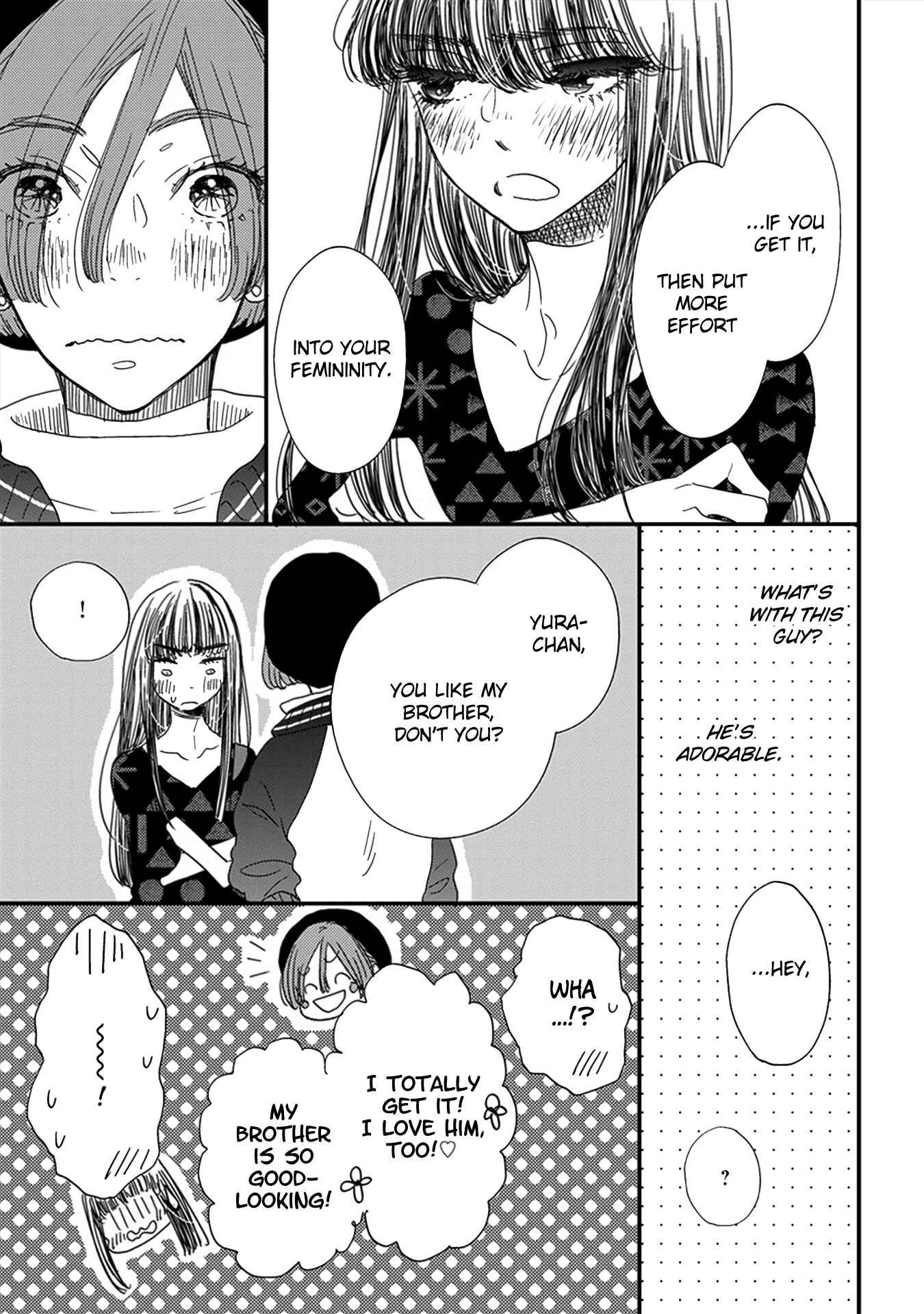 Page 7 Chapter 6 Joshi BL (Anthology)