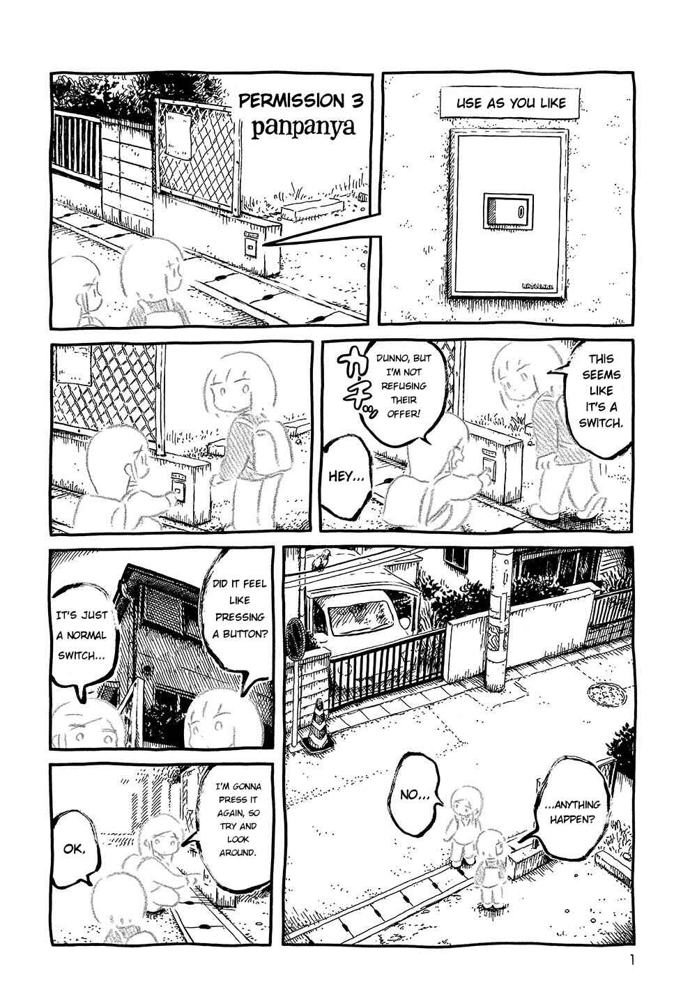 Page 1 Chapter 12 Model Town