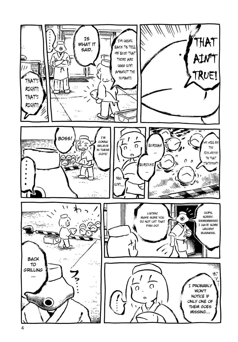 Page 4 Chapter 7 Model Town