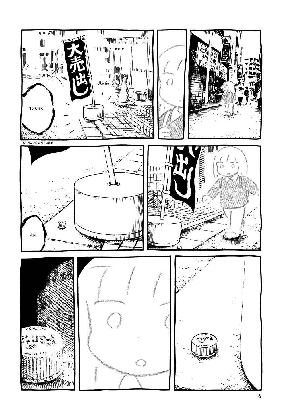 Page 6 Chapter 14 Model Town