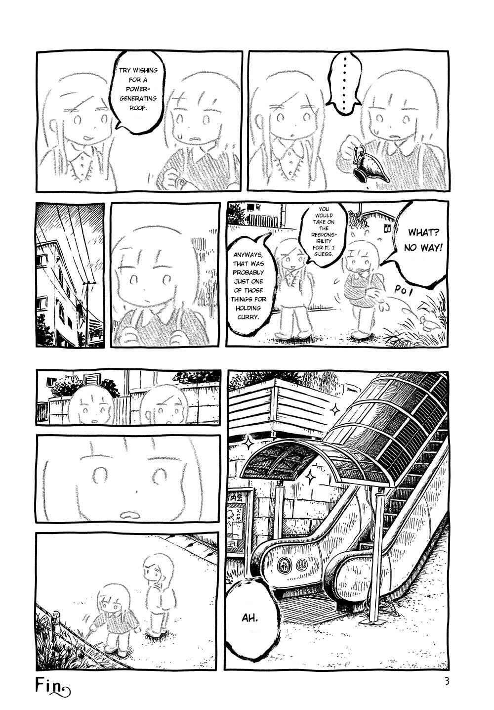 Page 3 Chapter 11 Model Town
