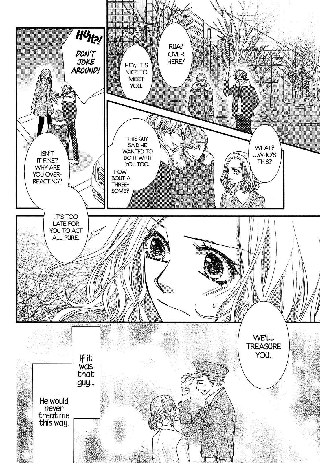 Page 11 Chapter Unknown_dcfe Light Snowfall