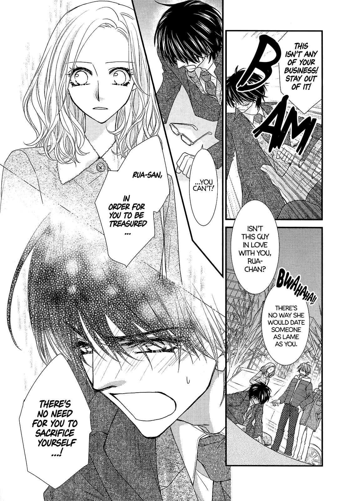 Page 14 Chapter Unknown_dcfe Light Snowfall